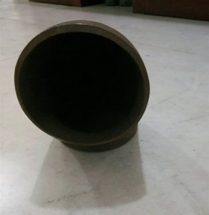 4_